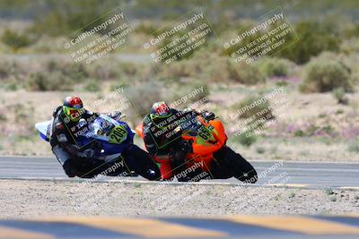 media/Apr-07-2024-CVMA (Sun) [[53b4d90ad0]]/Race 3 Amateur Supersport Middleweight/